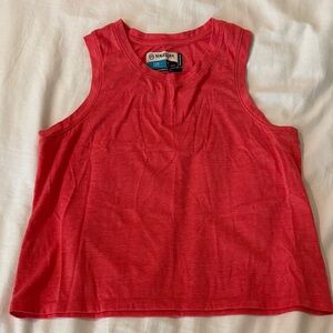 Magellan Women’s tank top